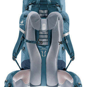 Aircontact Lite 40+10 (2026)