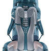 Aircontact Lite 40+10 (2026)