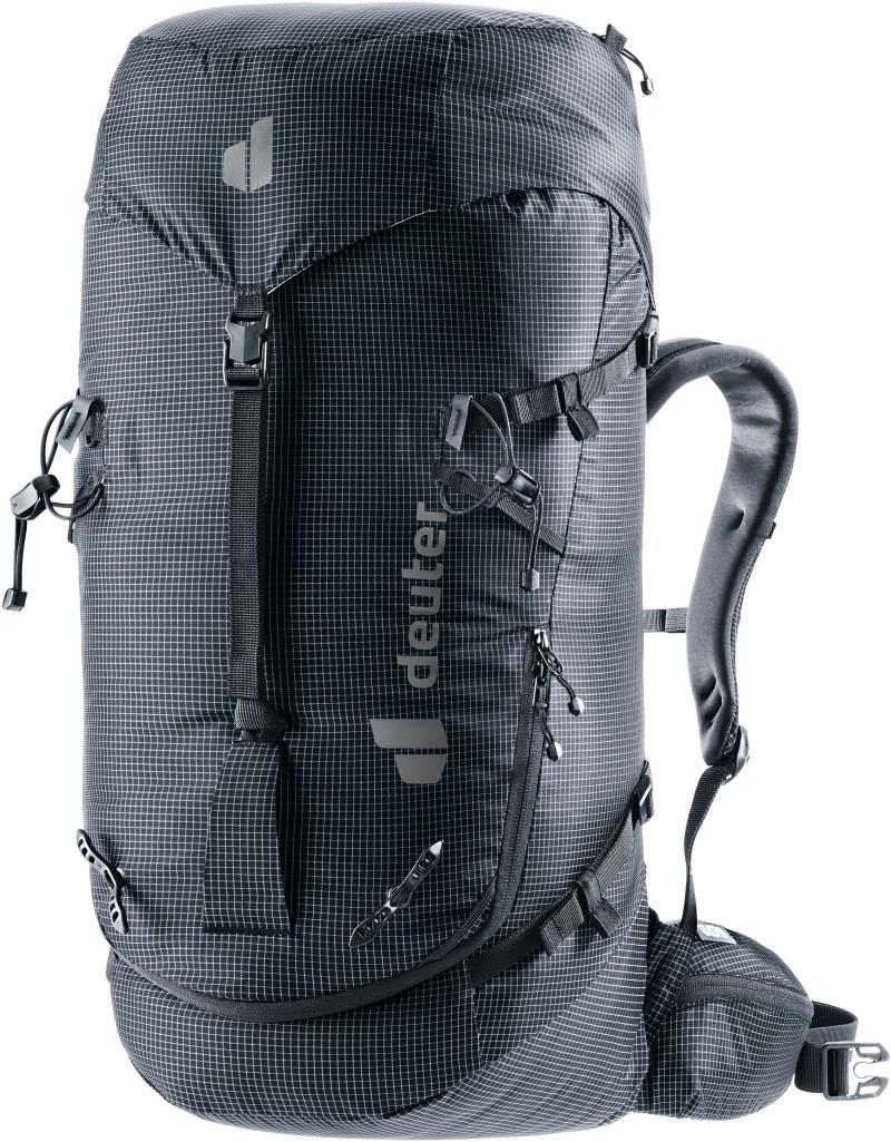 Deuter Guide 34+6 (2026)