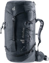 Deuter Guide 34+6 (2026)