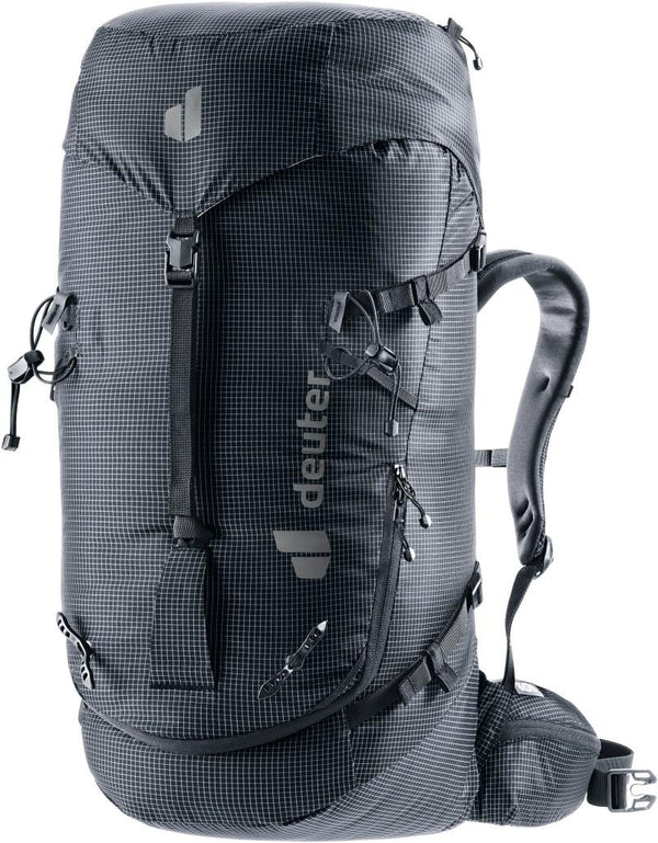 Deuter Guide 34+6 (2026)