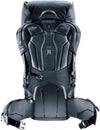 Deuter Guide 34+6 (2026)