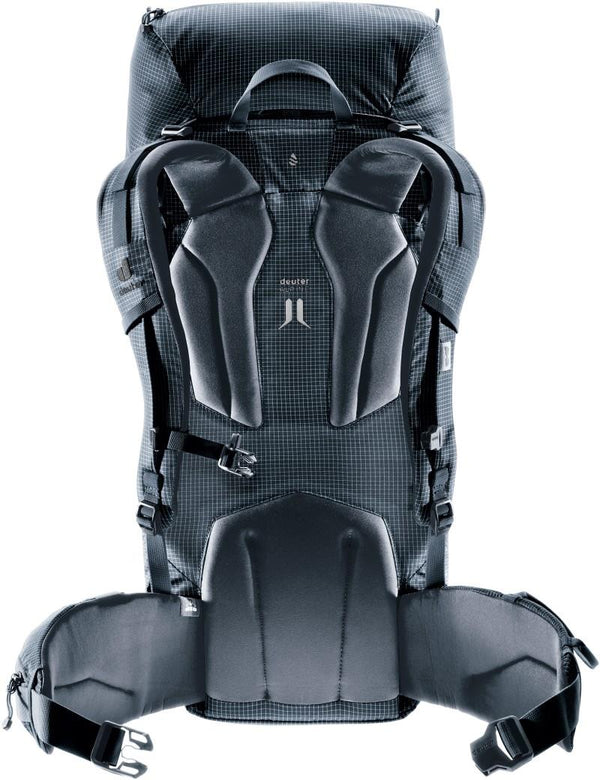 Deuter Guide 34+6 (2026)