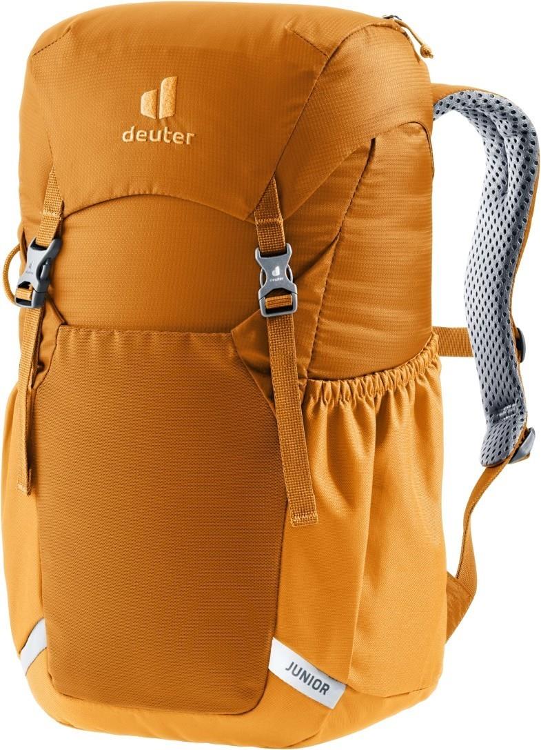 Deuter Junior Kids Pack (2026)