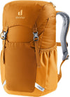 Deuter Junior Kids Pack (2026)