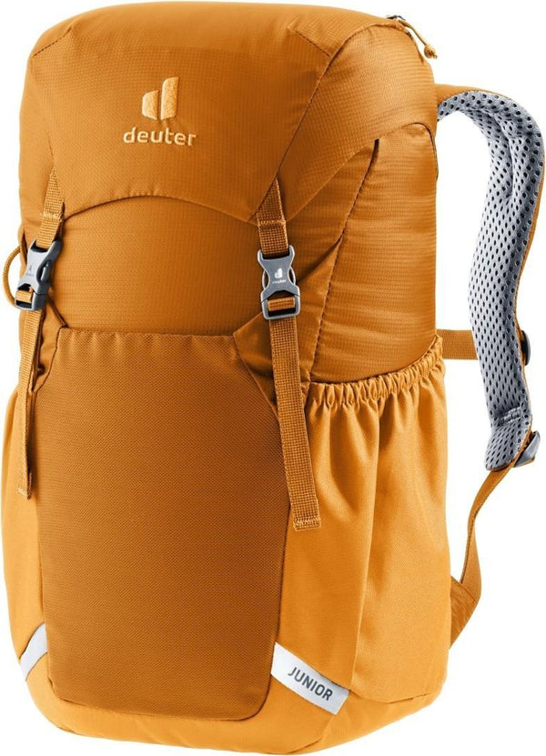 Deuter Junior Kids Pack (2026)