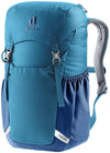 Deuter Junior Kids Pack (2026)