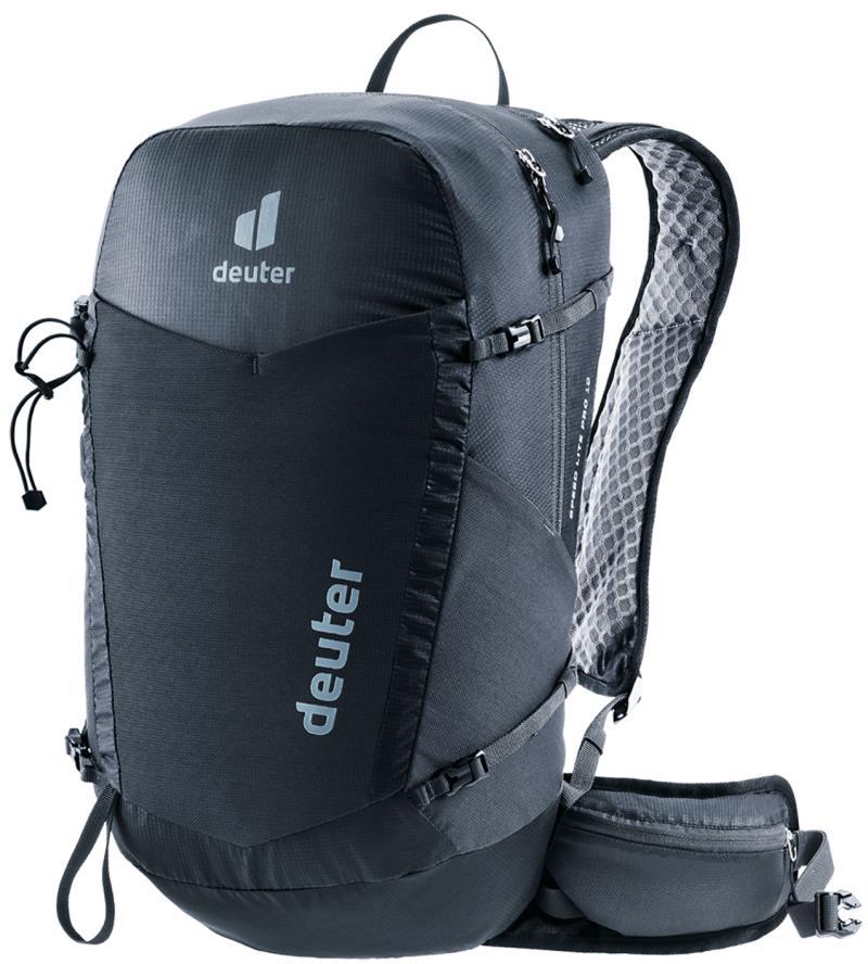 Deuter Speed Lite Pro 19 (2026)