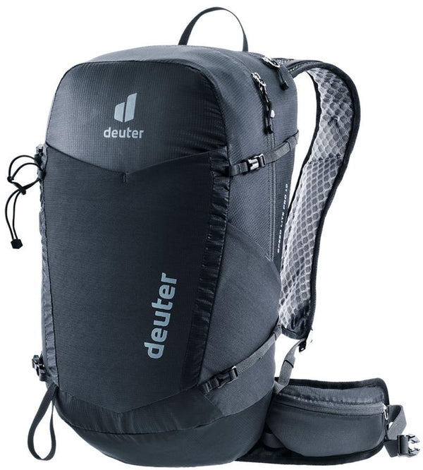 Deuter Speed Lite Pro 19 (2026)