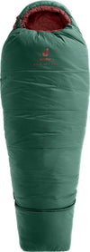 Deuter Starlight Pro Kids Sleeping bag (2026)