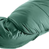 Deuter Starlight Pro Kids Sleeping bag (2026)
