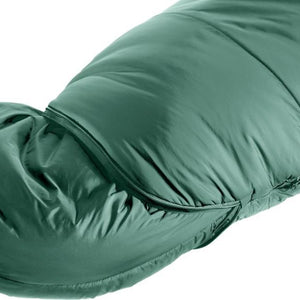 Deuter Starlight Pro Kids Sleeping bag (2026)