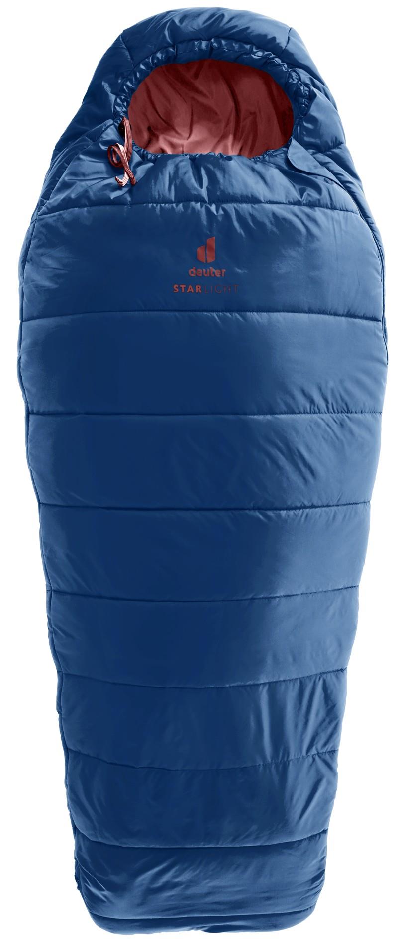 Deuter Starlight Kids Sleeping bag (2026)