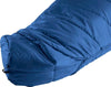 Deuter Starlight Kids Sleeping bag (2026)