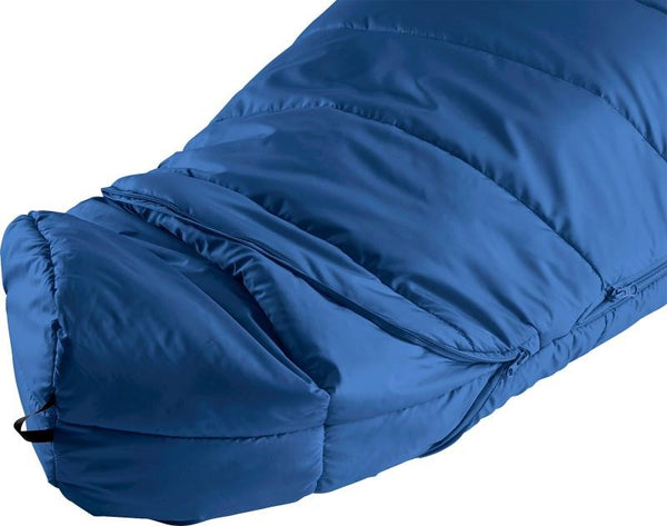Deuter Starlight Kids Sleeping bag (2026)