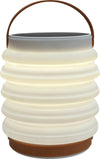 Haven 10000 3-in-1 Lantern + Flashlight + Power Bank