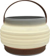 Haven 10000 3-in-1 Lantern + Flashlight + Power Bank