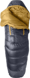 Nemo Disco (-9°C / 15F) Endless Promise Down Sleeping Bag - Men’s