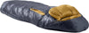Nemo Disco (-9°C / 15F) Endless Promise Down Sleeping Bag - Men’s