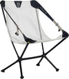 Nemo Moonlite Chair