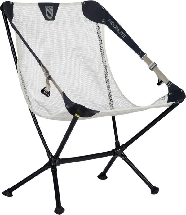 Nemo Moonlite Chair