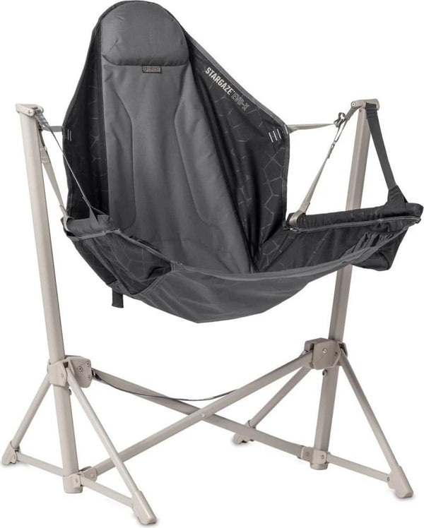Nemo Stargaze Evo-X Reclining Chair