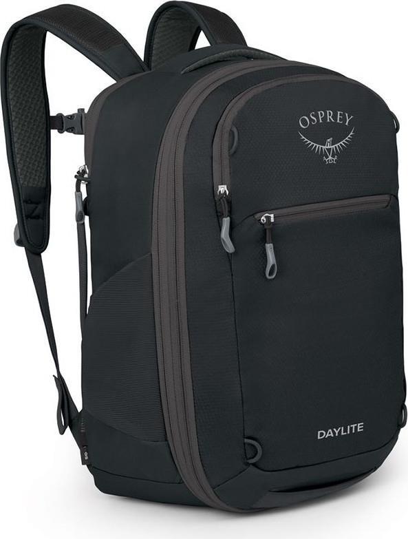 Osprey Daylite Expandable Travel Pack 26 + 6 L