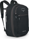 Osprey Daylite Expandable Travel Pack 26 + 6 L