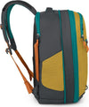 Osprey Daylite Expandable Travel Pack 26 + 6 L