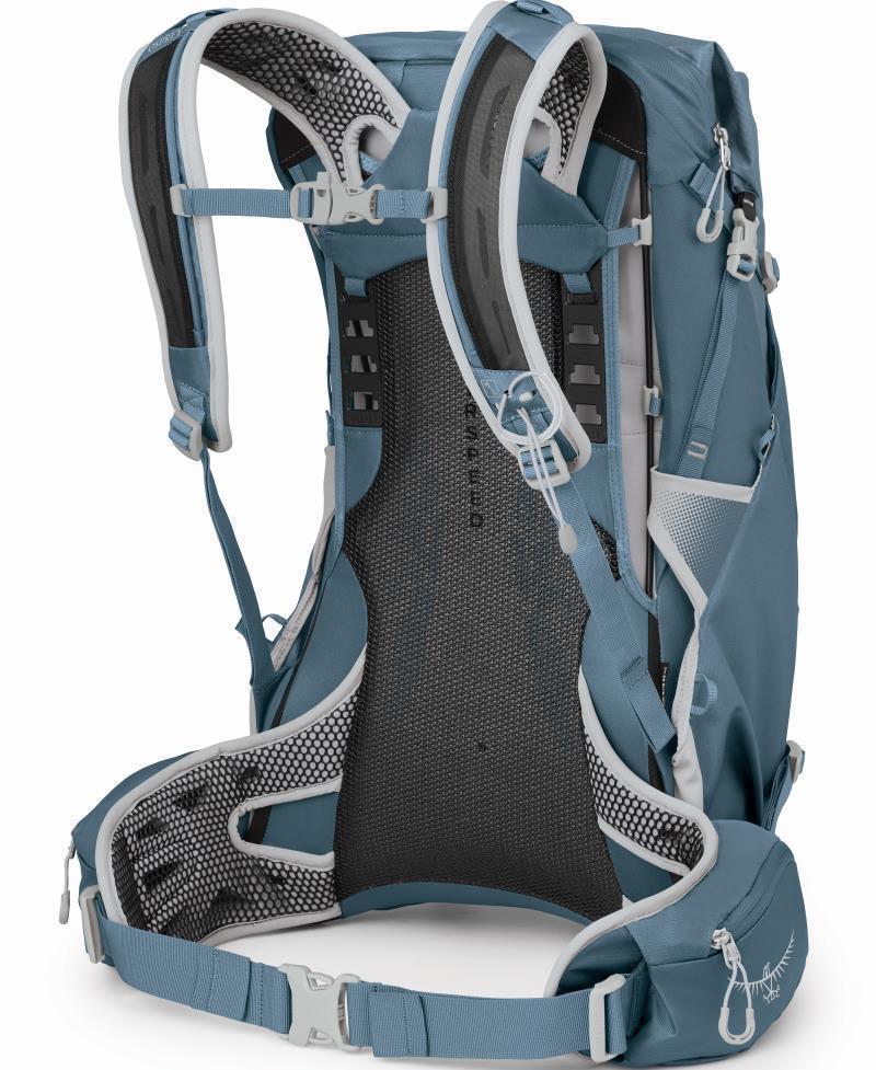 Osprey Downburst 24 L (Women's)