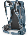Osprey Downburst 24 L (Women's)