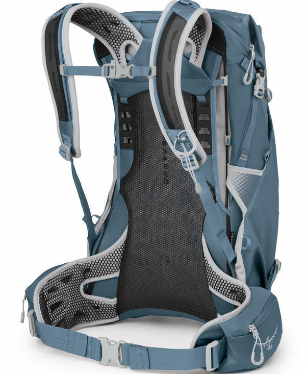 Osprey Downburst 24 L (Women's)