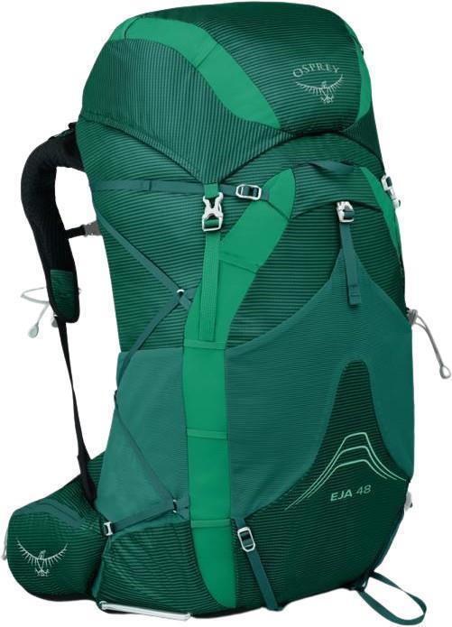 Osprey Eja 48