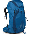 Osprey Exos 48