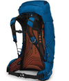 Osprey Exos 48