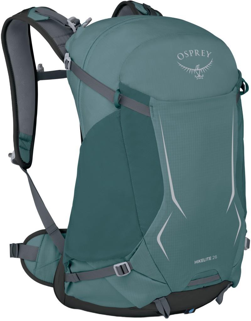 Osprey Hikelite 26