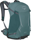 Osprey Hikelite 26