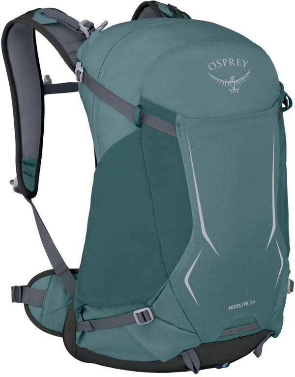 Osprey Hikelite 26