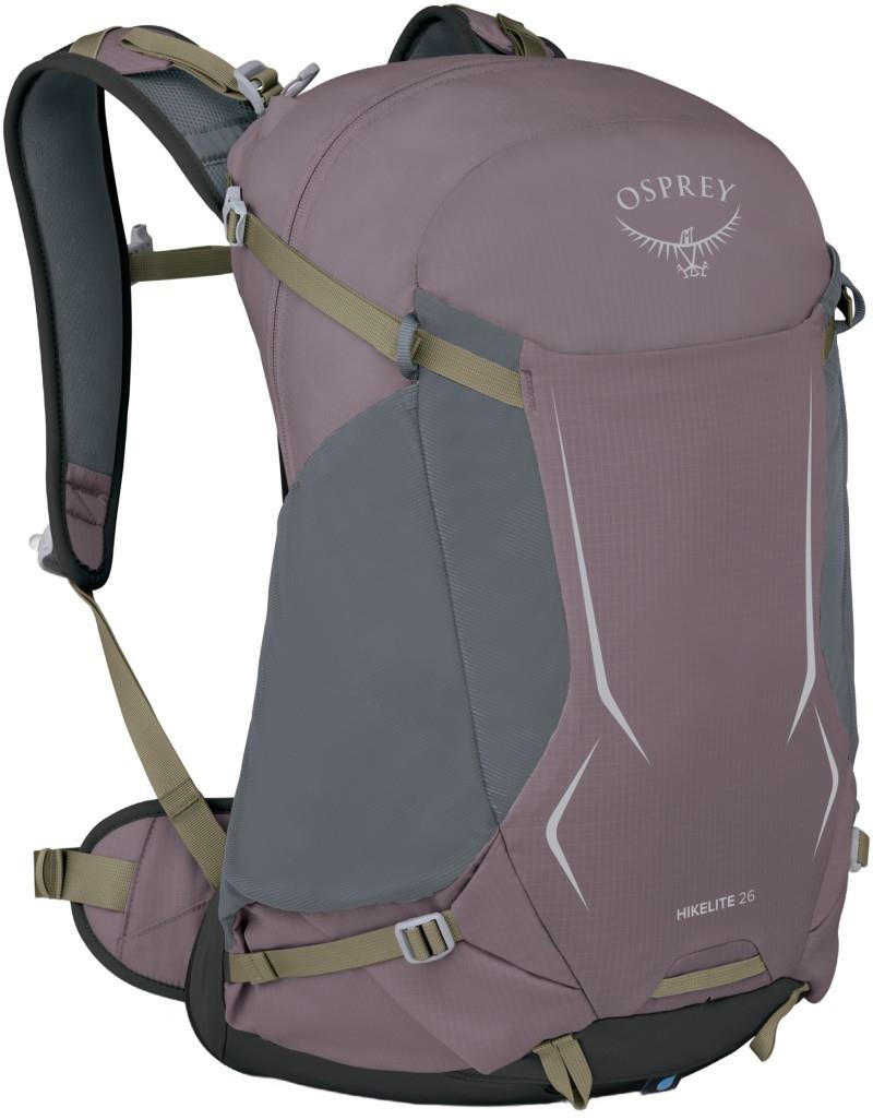 Osprey Hikelite 26