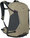 Osprey Hikelite 26