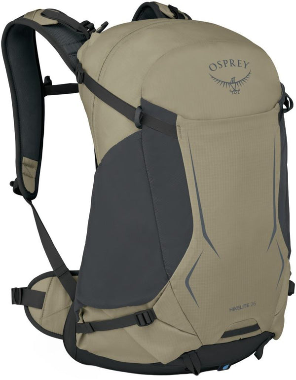 Osprey Hikelite 26