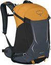 Osprey Hikelite 26
