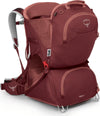 Osprey - Poco LT Child Carrier