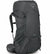 Osprey Rook 65