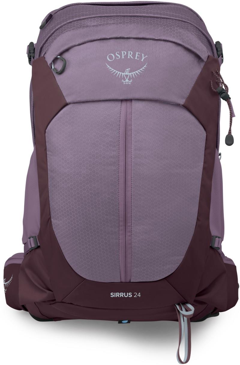 Osprey Sirrus Womens 24 DayPack