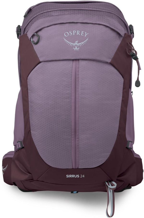 Osprey Sirrus Womens 24 DayPack