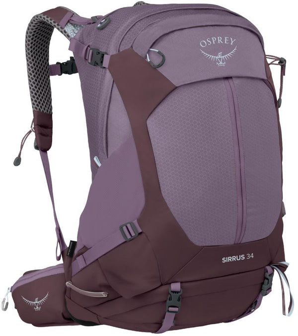 Osprey Sirrus Womens 34 DayPack