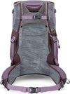 Osprey Sirrus Womens 34 DayPack