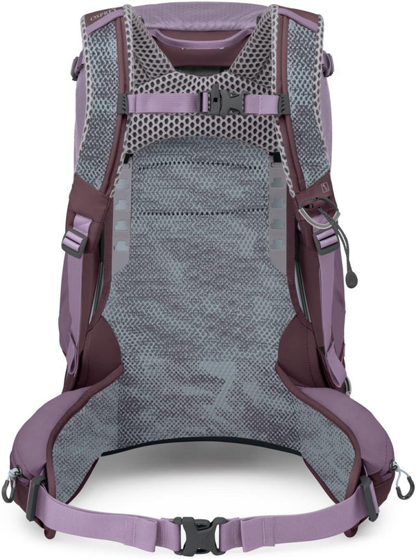 Osprey Sirrus Womens 34 DayPack