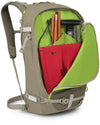 Osprey Soelden 25